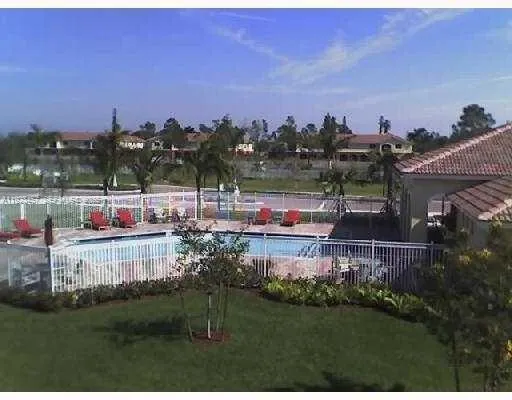 $2,100 | 44 Southeast Sedona Circle, Unit 203, Stuart, FL 34994