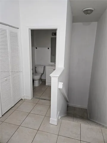 $2,100 | 44 Southeast Sedona Circle, Unit 203, Stuart, FL 34994