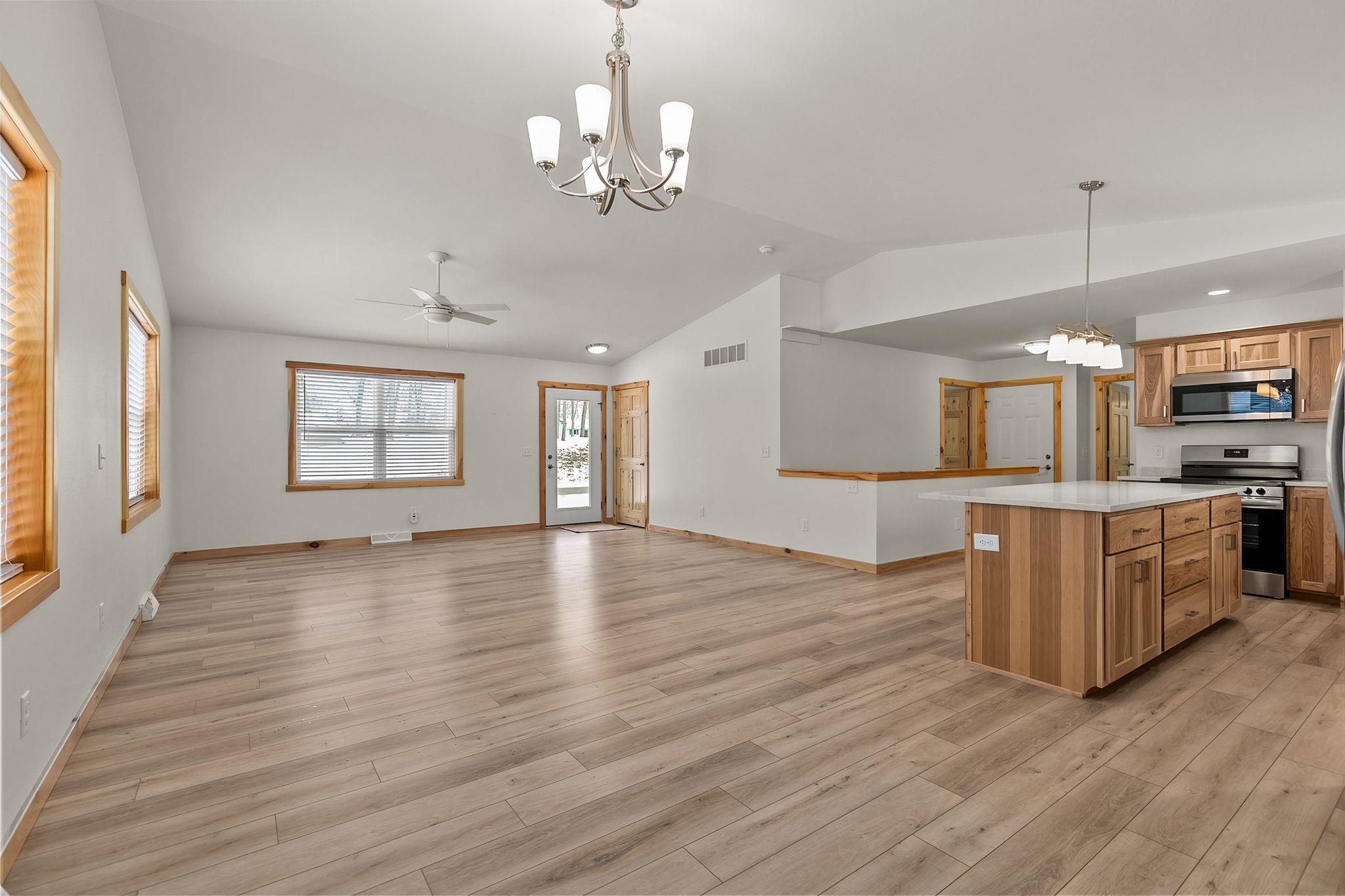 312 Brooke Montello, WI 53949 - Photo 10 of 52