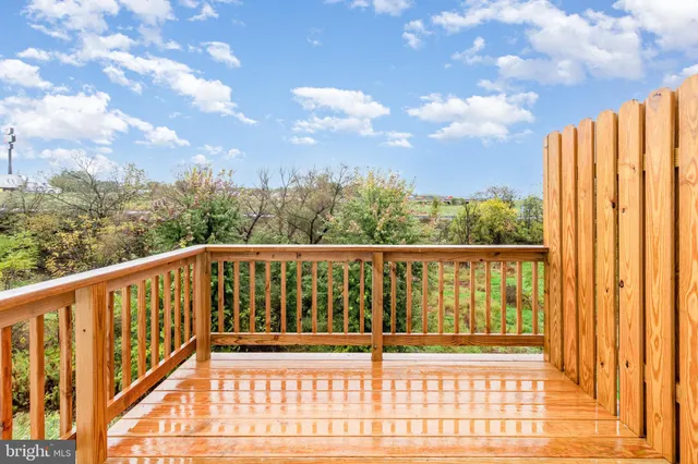 $2,000 | 7870 Briarwood Drive, Harrisburg, PA 17112