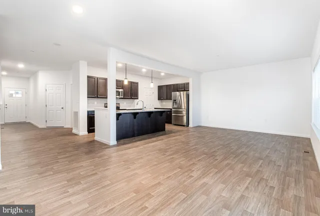 $2,000 | 7870 Briarwood Drive, Harrisburg, PA 17112