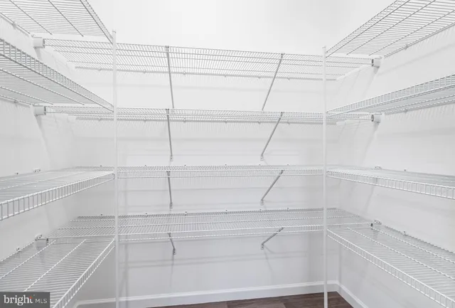 $2,000 | 7870 Briarwood Drive, Harrisburg, PA 17112