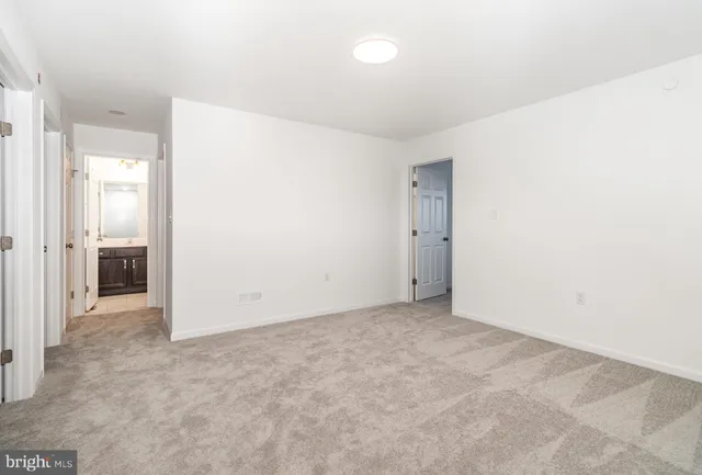 $2,000 | 7870 Briarwood Drive, Harrisburg, PA 17112