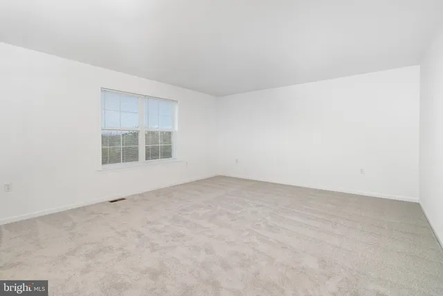 $2,000 | 7870 Briarwood Drive, Harrisburg, PA 17112