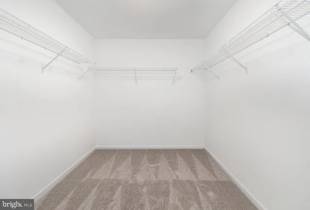 $2,000 | 7870 Briarwood Drive, Harrisburg, PA 17112