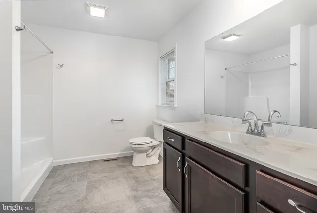 $2,000 | 7870 Briarwood Drive, Harrisburg, PA 17112