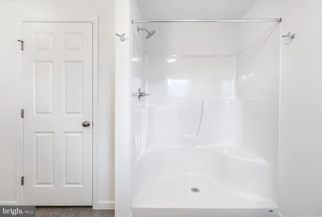 $2,000 | 7870 Briarwood Drive, Harrisburg, PA 17112