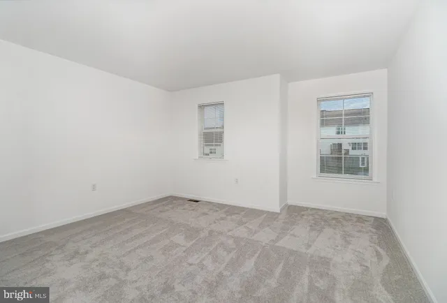 $2,000 | 7870 Briarwood Drive, Harrisburg, PA 17112