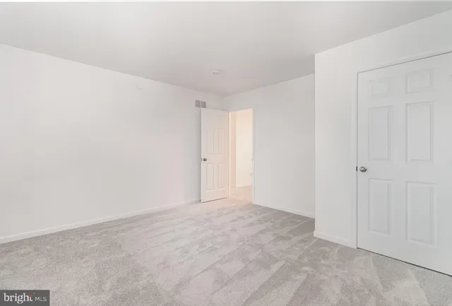 $2,000 | 7870 Briarwood Drive, Harrisburg, PA 17112