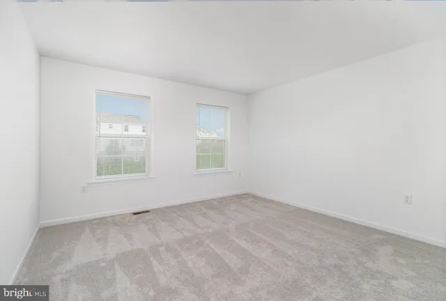 $2,000 | 7870 Briarwood Drive, Harrisburg, PA 17112