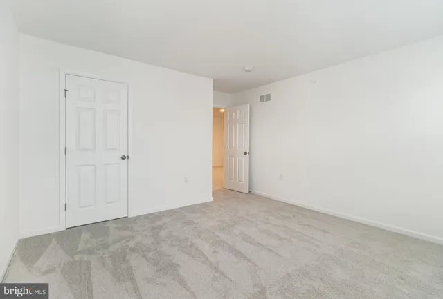 $2,000 | 7870 Briarwood Drive, Harrisburg, PA 17112