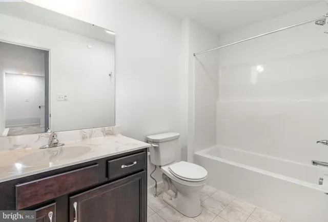 $2,000 | 7870 Briarwood Drive, Harrisburg, PA 17112