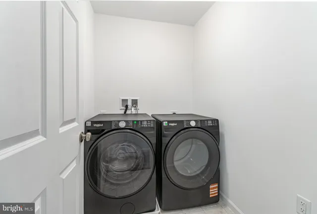 $2,000 | 7870 Briarwood Drive, Harrisburg, PA 17112