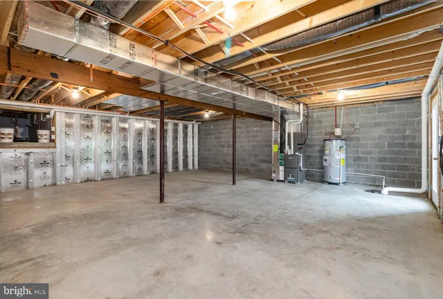 $2,000 | 7870 Briarwood Drive, Harrisburg, PA 17112