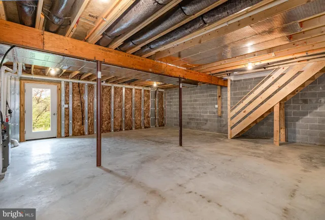 $2,000 | 7870 Briarwood Drive, Harrisburg, PA 17112