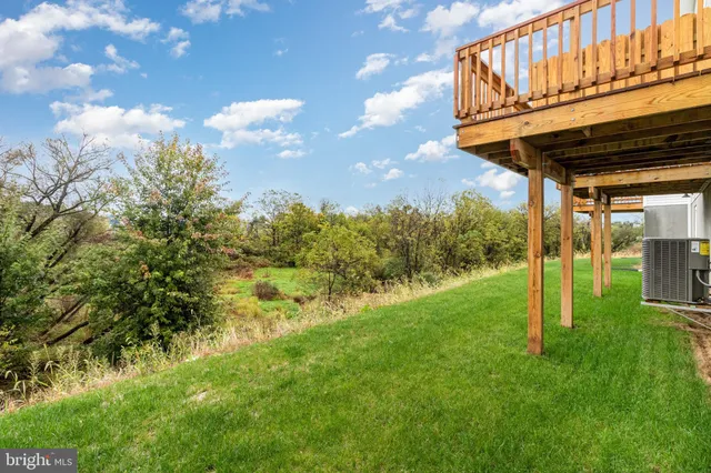 $2,000 | 7870 Briarwood Drive, Harrisburg, PA 17112