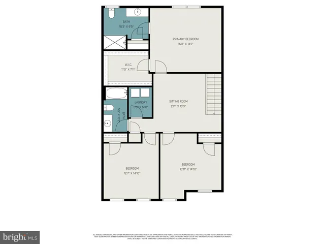 $2,000 | 7870 Briarwood Drive, Harrisburg, PA 17112