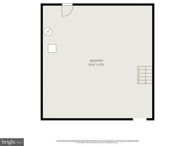 $2,000 | 7870 Briarwood Drive, Harrisburg, PA 17112