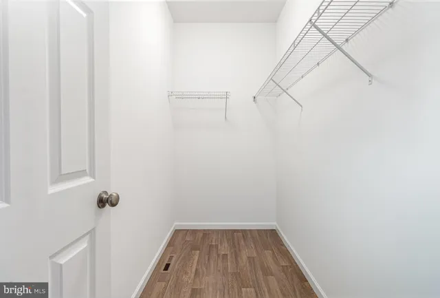 $2,000 | 7870 Briarwood Drive, Harrisburg, PA 17112