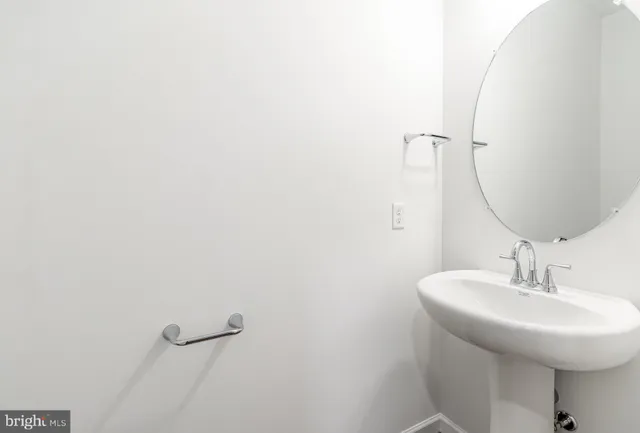 $2,000 | 7870 Briarwood Drive, Harrisburg, PA 17112