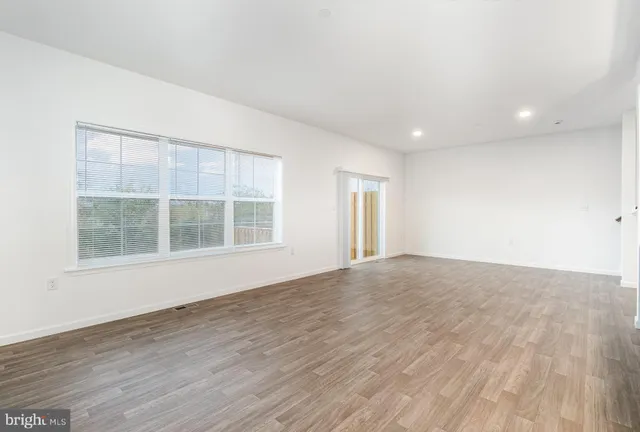 $2,000 | 7870 Briarwood Drive, Harrisburg, PA 17112