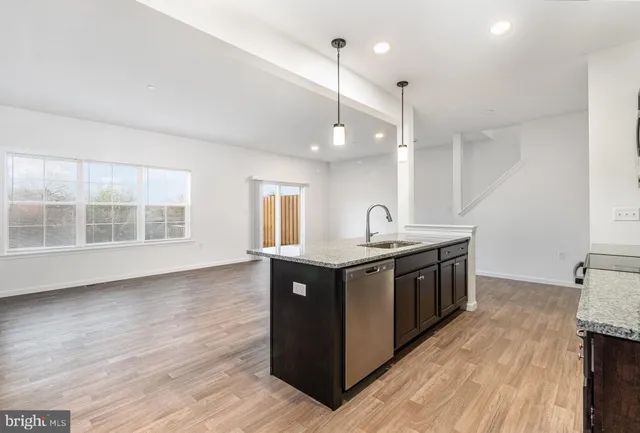 $2,000 | 7870 Briarwood Drive, Harrisburg, PA 17112