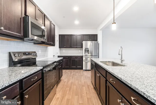 $2,000 | 7870 Briarwood Drive, Harrisburg, PA 17112