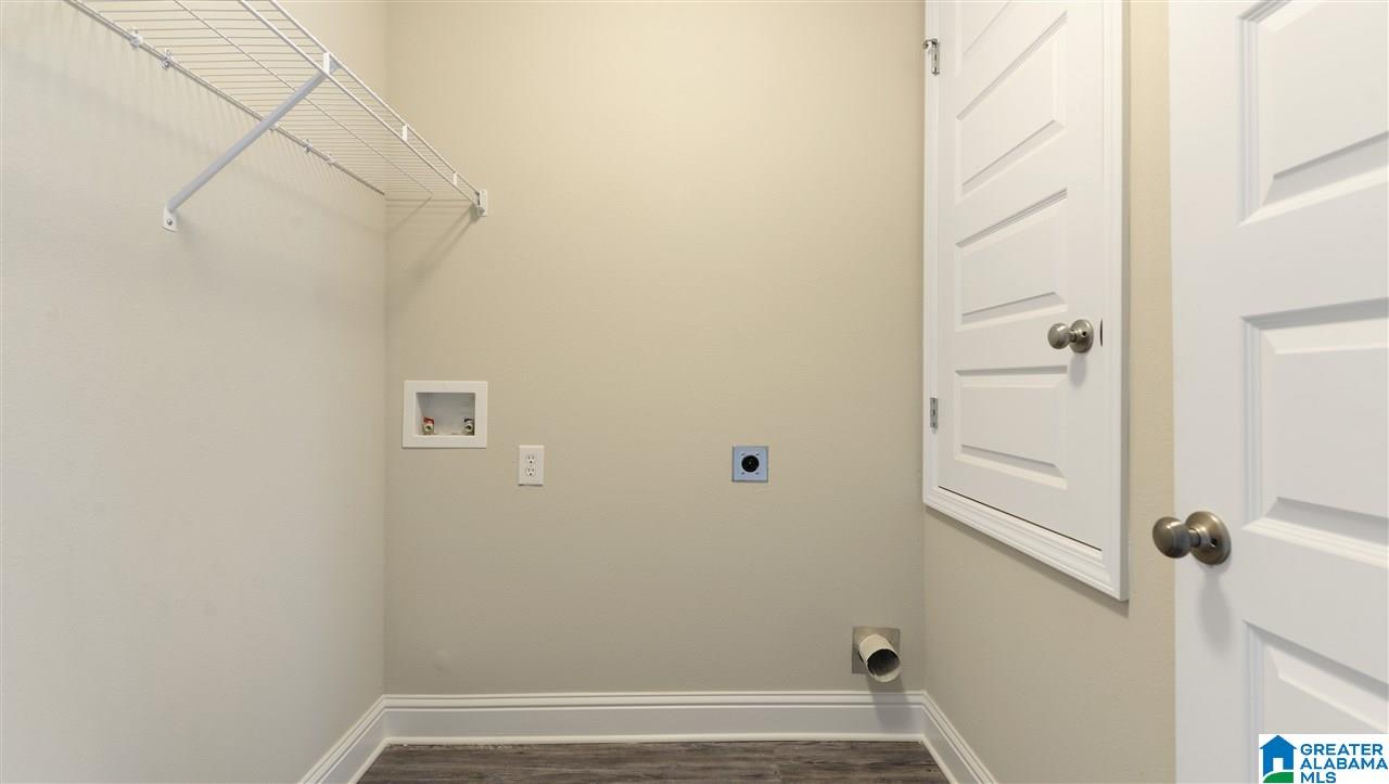 1075 Park View Drive Chelsea, AL 35043 - Photo 14 of 15