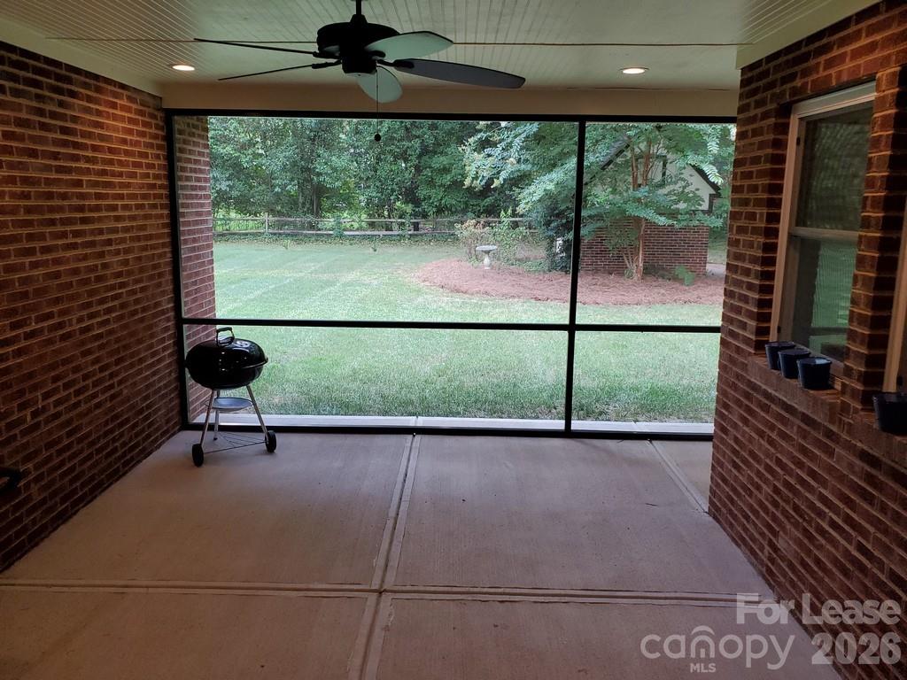 4419 Castleton Road Charlotte, NC 28211 - Photo 14 of 16