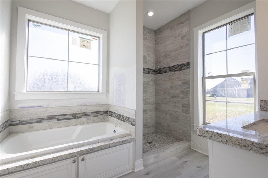 400 6th Street Iowa, LA 70647 - Photo 13 of 22 Gallery Image 13