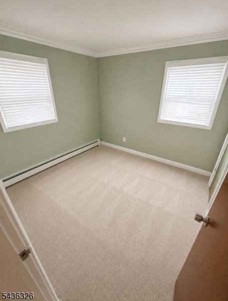 151 Chestnut Street, Unit 1 Boonton, NJ 07005 - Photo 10 of 13