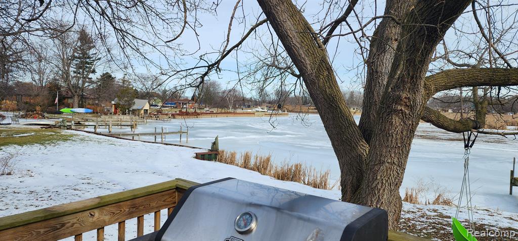 32525 Sutton Road Chesterfield, MI 48047 - Photo 7 of 10