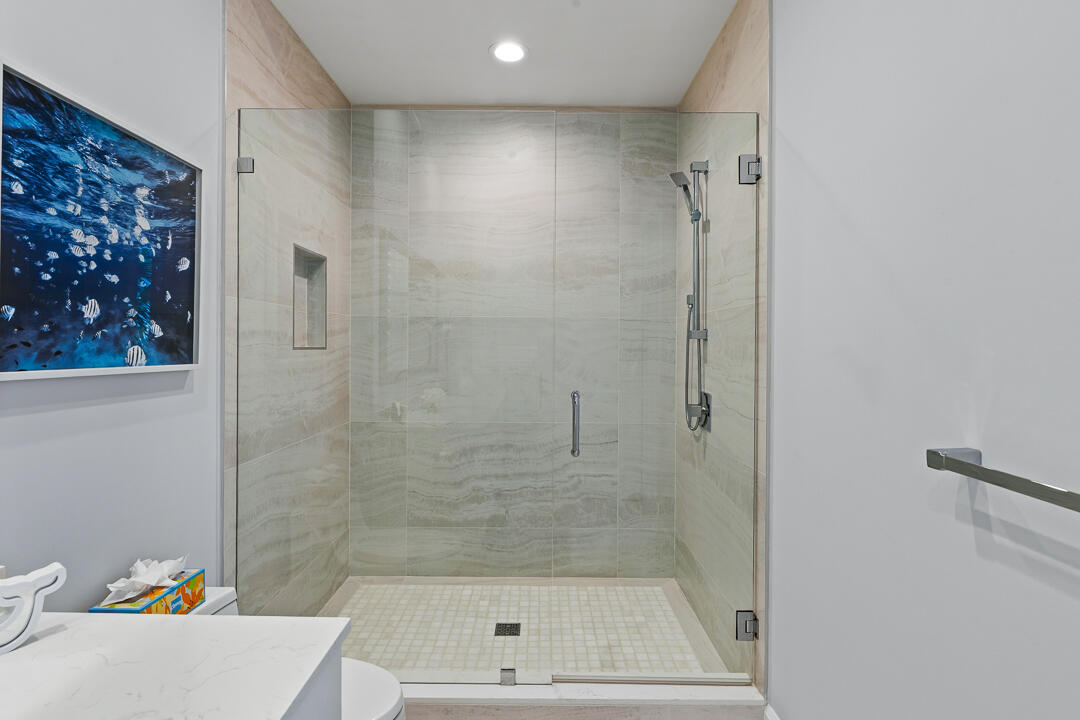 4800 Watersong Way Fort Pierce, FL 34949 - Photo 20 of 75 4800 Watersong Way-30