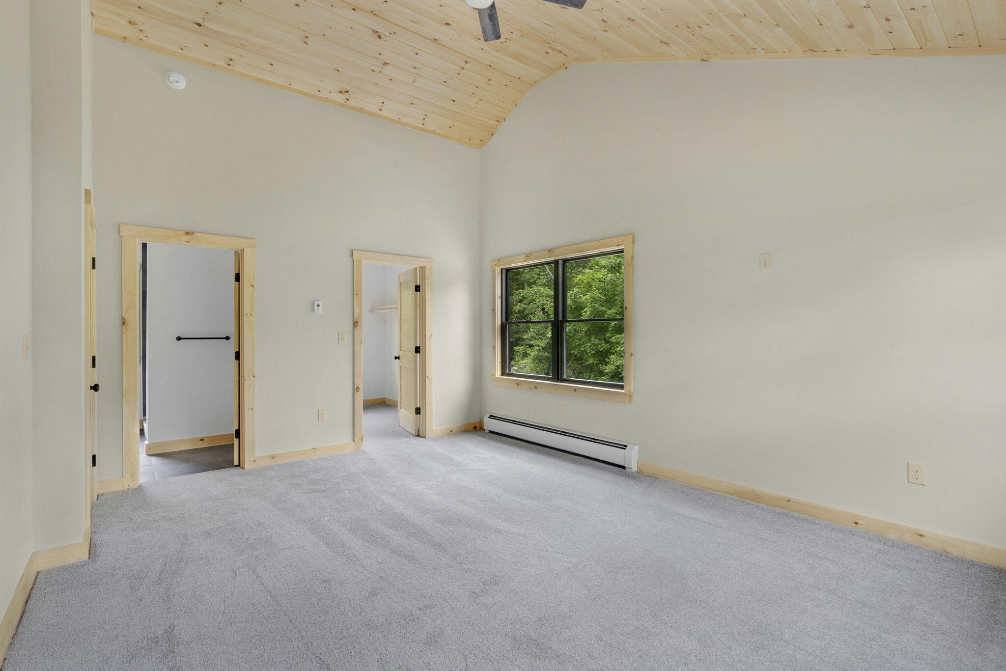 5 Gore Line Road Hanover, ME 04237 - Photo 25 of 47 30-web-or-mls-3GoreLine-23