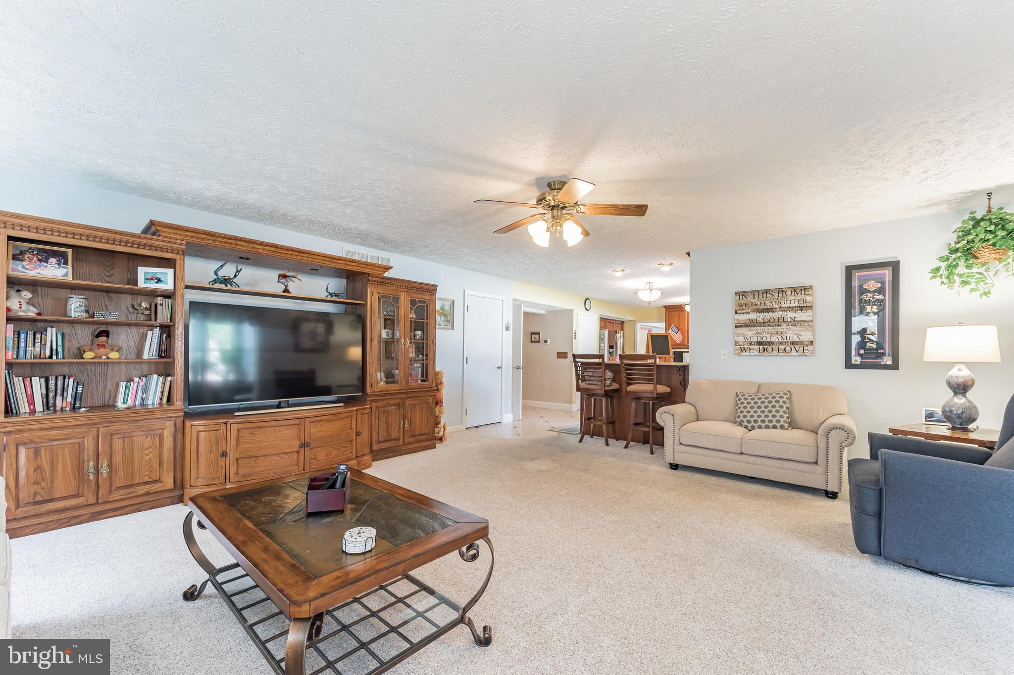 550 Fairmount Road Linthicum Heights, MD 21090 - Photo 11 of 30
