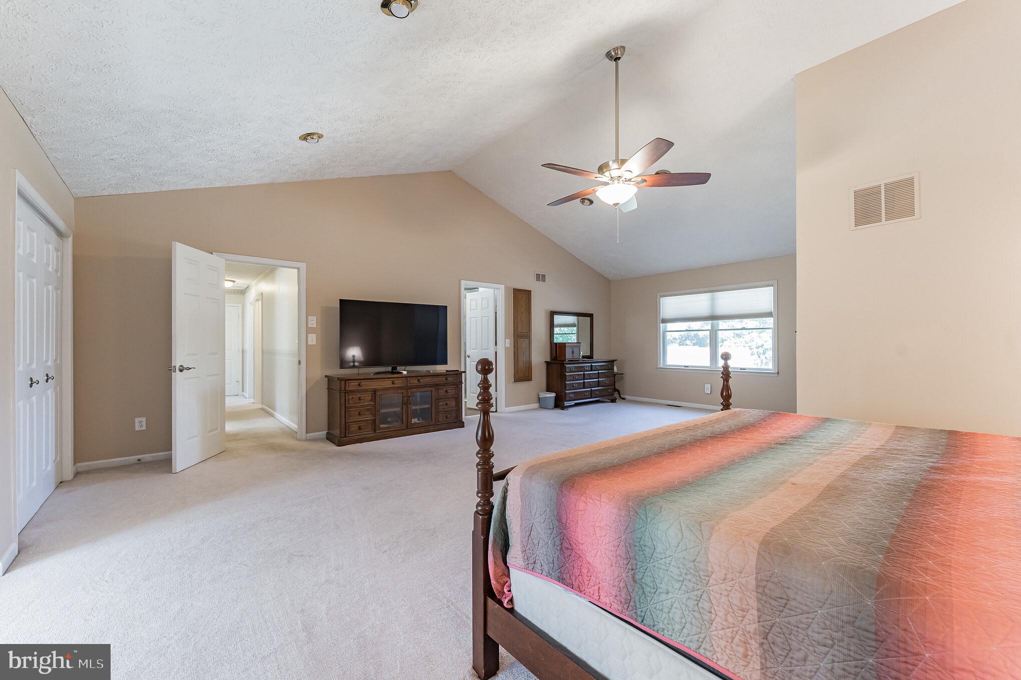 550 Fairmount Road Linthicum Heights, MD 21090 - Photo 15 of 30