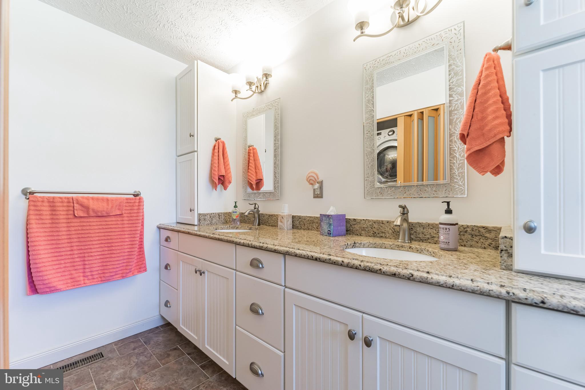 550 Fairmount Road Linthicum Heights, MD 21090 - Photo 18 of 30