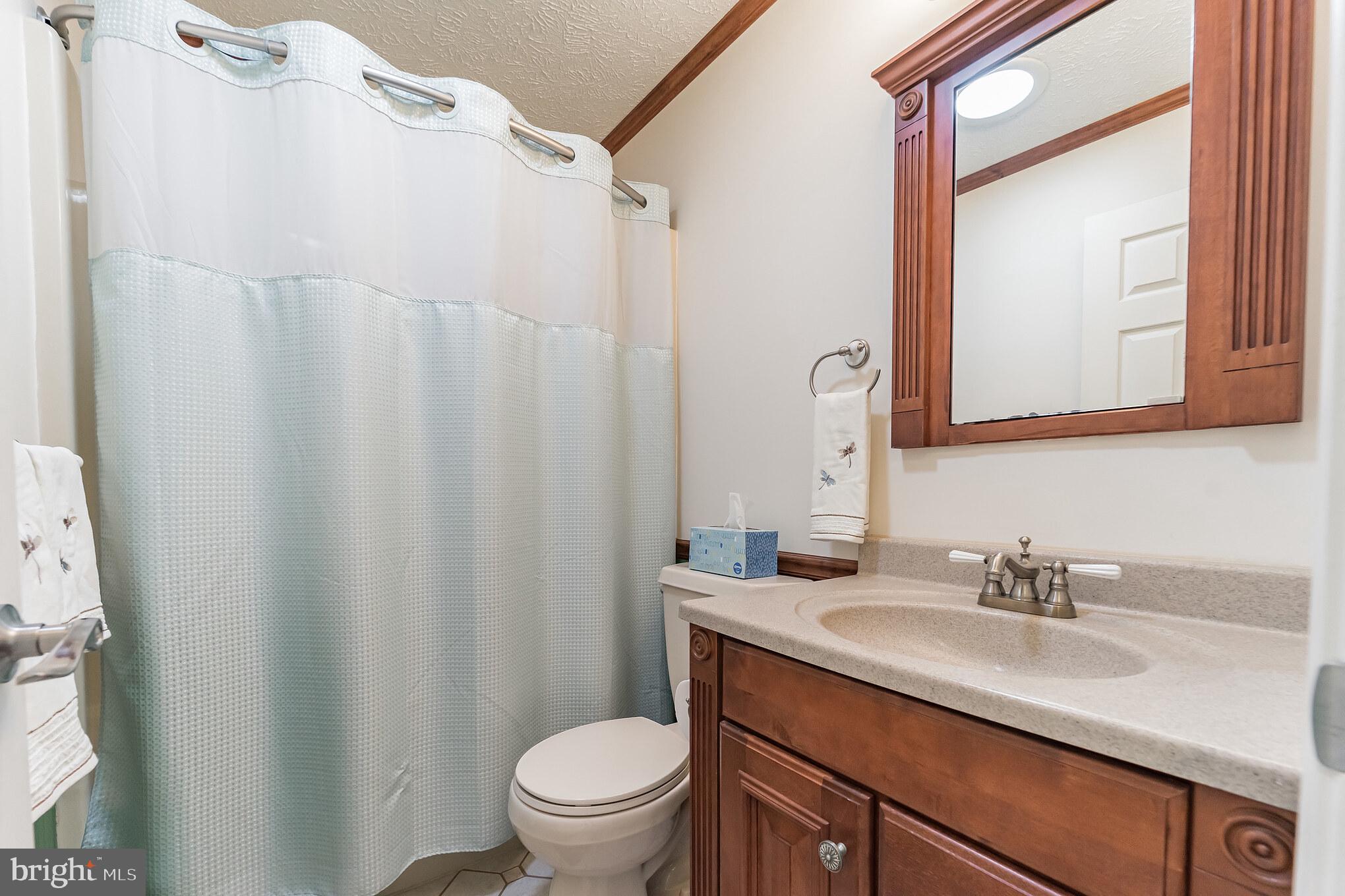 550 Fairmount Road Linthicum Heights, MD 21090 - Photo 22 of 30