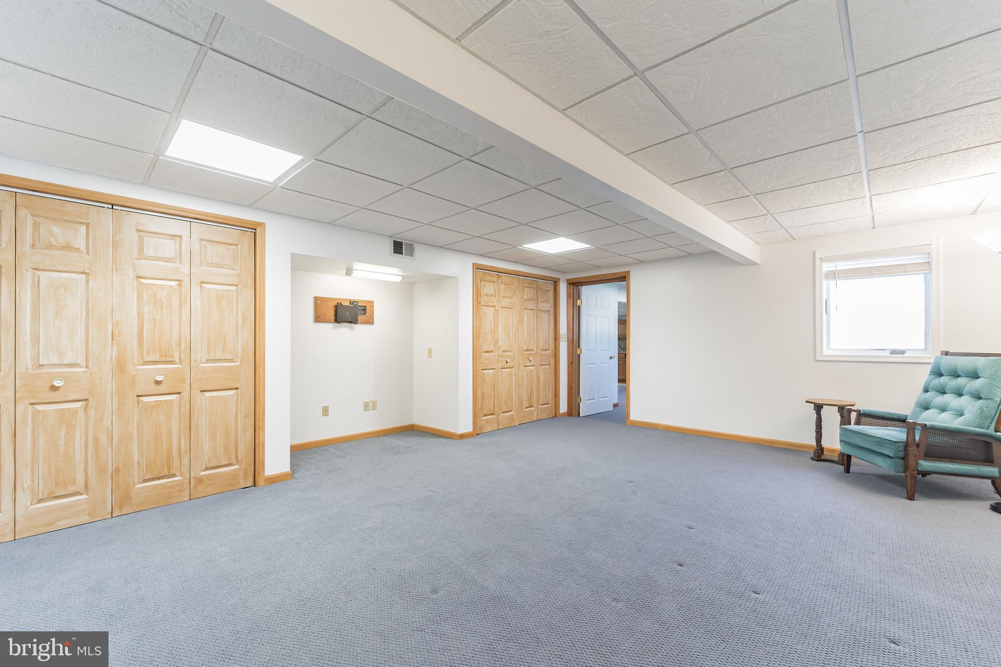 550 Fairmount Road Linthicum Heights, MD 21090 - Photo 26 of 30