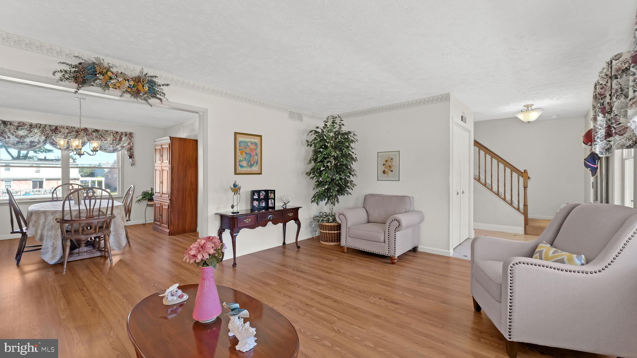 550 Fairmount Road Linthicum Heights, MD 21090 - Photo 5 of 30