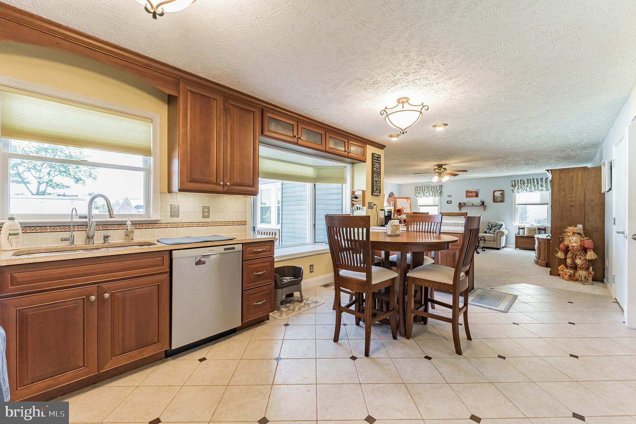 550 Fairmount Road Linthicum Heights, MD 21090 - Photo 7 of 30