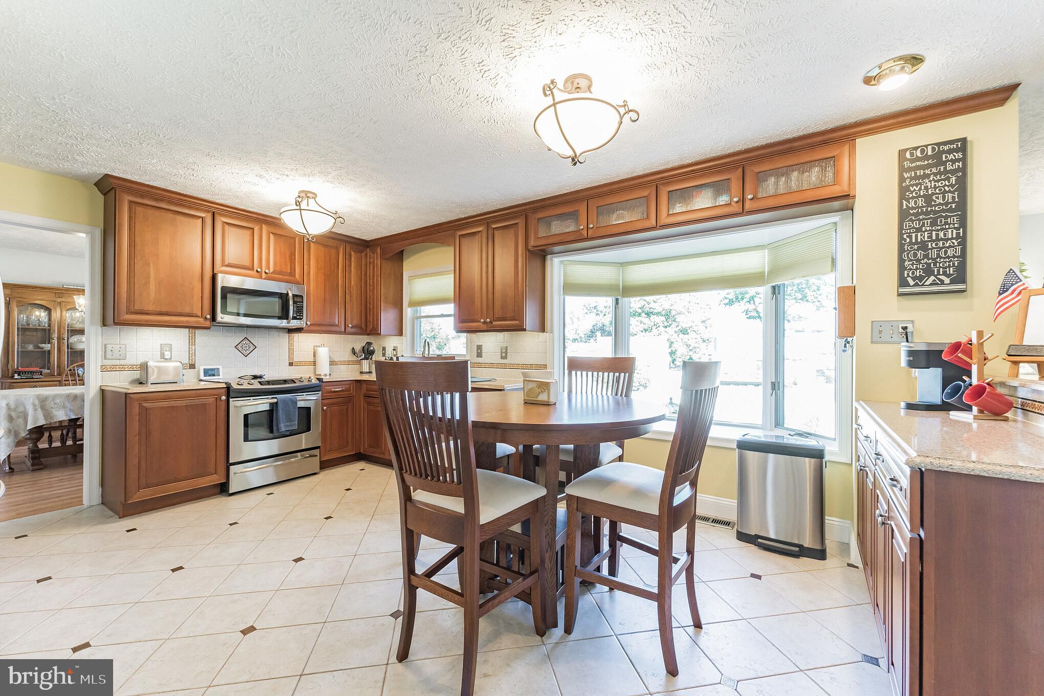 550 Fairmount Road Linthicum Heights, MD 21090 - Photo 8 of 30