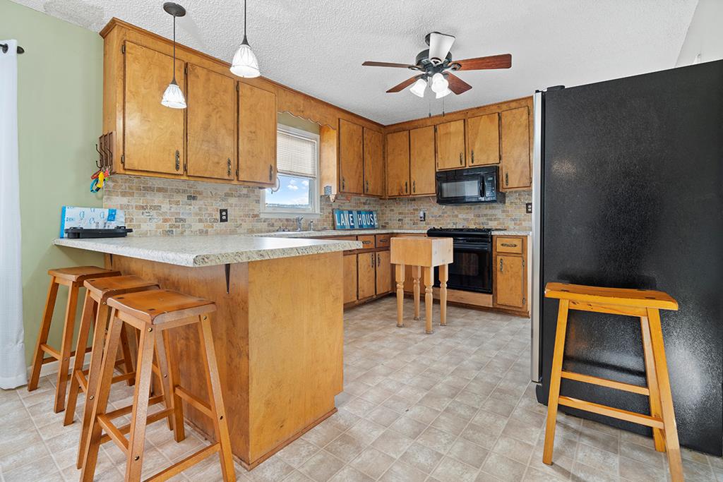 1047 Still Water Road Waterloo, SC 29384 - Photo 7 of 28 Gallery Image 7