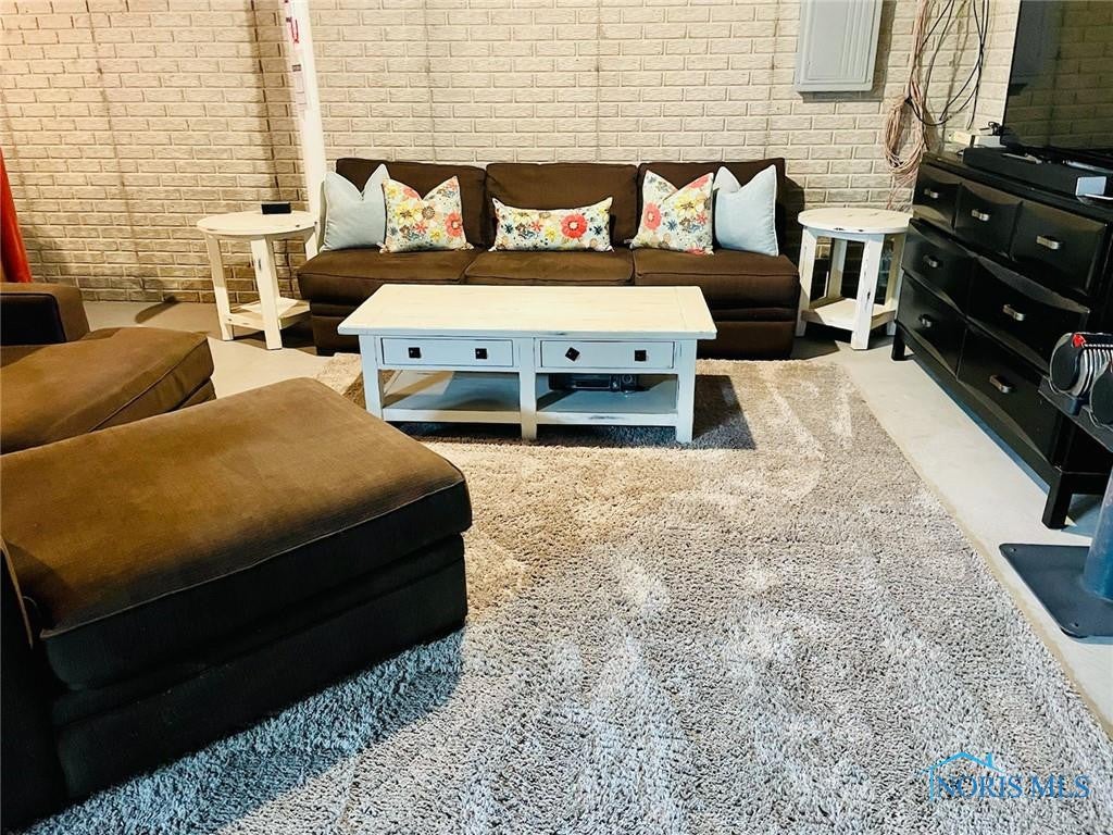 1867 Crossfields Road Perrysburg, OH 43551 - Photo 33 of 37 Gallery Image 33