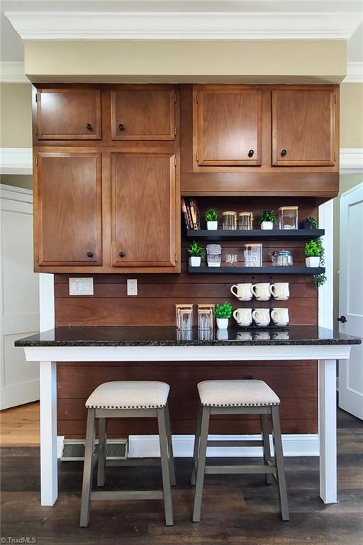 3606 Country Club Road Winston-Salem, NC 27104 - Photo 16 of 49