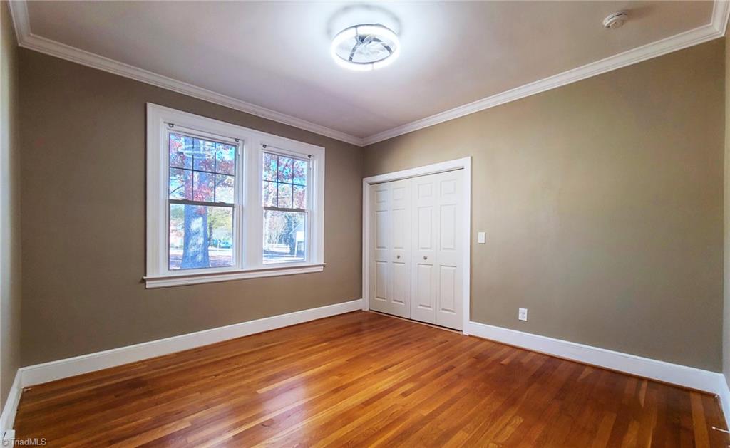 3606 Country Club Road Winston-Salem, NC 27104 - Photo 21 of 49