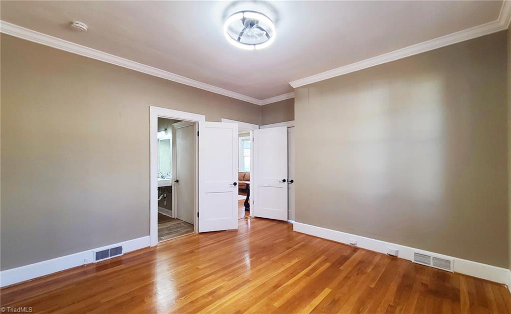 3606 Country Club Road Winston-Salem, NC 27104 - Photo 23 of 49