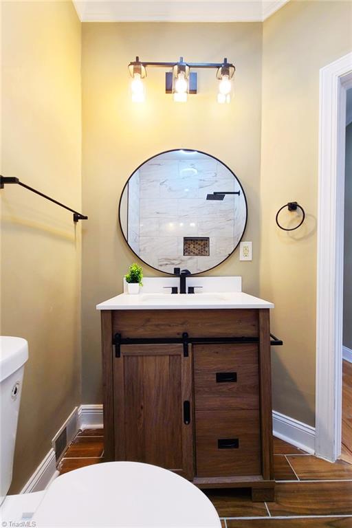 3606 Country Club Road Winston-Salem, NC 27104 - Photo 30 of 49