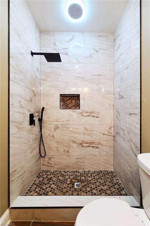 3606 Country Club Road Winston-Salem, NC 27104 - Photo 31 of 49