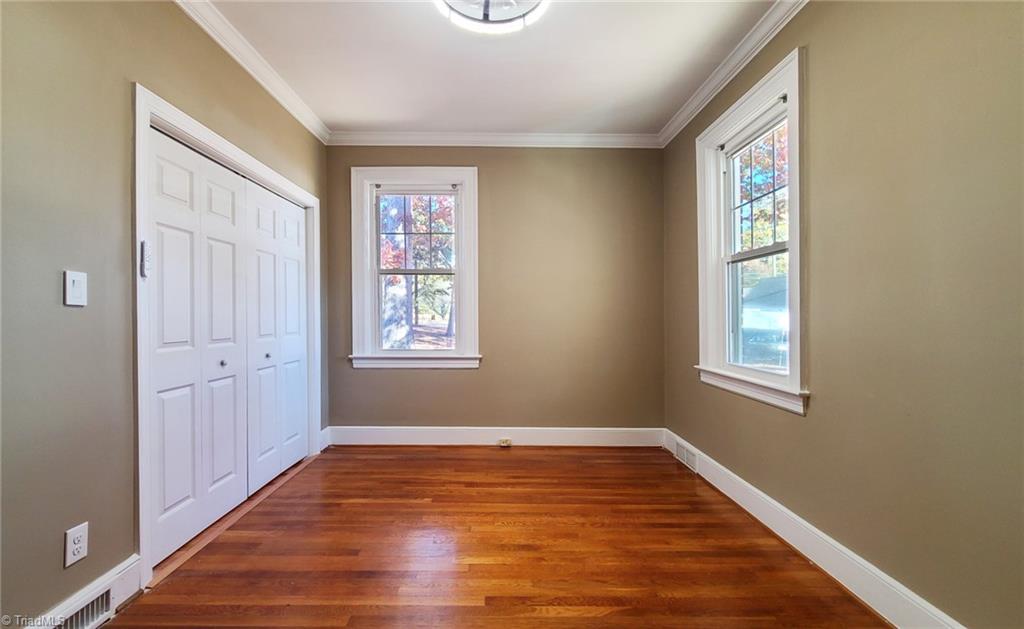 3606 Country Club Road Winston-Salem, NC 27104 - Photo 32 of 49